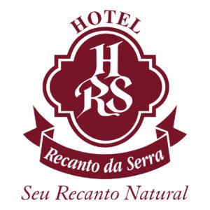 Hotel-Recanto-da-Serra-logo-300x300