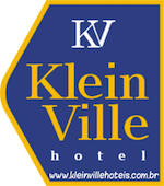 hotel klein ville logo