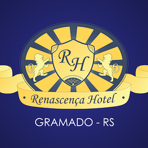 hotel-renascença-logo