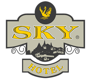 hotel-sky-gramado-logo2