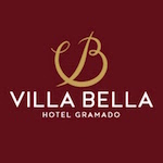 hotel-villa-bella-logo