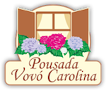 logo_pvc