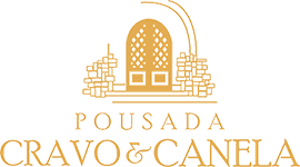 pousada-cravo-canela-logo