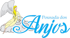 pousada-dos-anjos-canela-logo