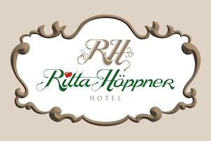 ritta_hoppner_hotel_logo