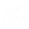 Janna LOGO final