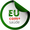 eucomsaude LOGO